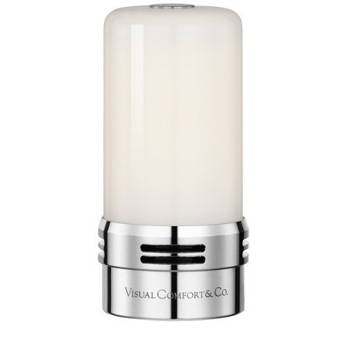 manufacturer_finish:Remote Compatible Nickel|light_output:60.00lm