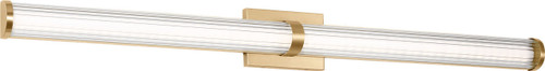 manufacturer_finish:Satin Brass | Satin Brass