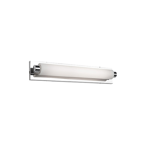 manufacturer_finish:Chrome