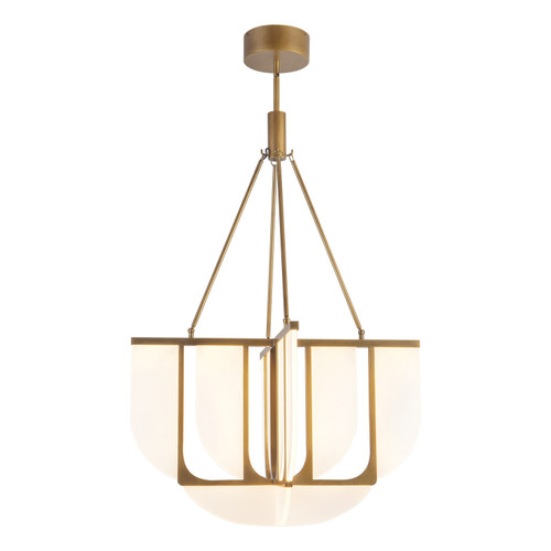 manufacturer_finish:Vintage Brass