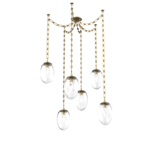 manufacturer_finish:Gilded Brass|color_temperature:2700K