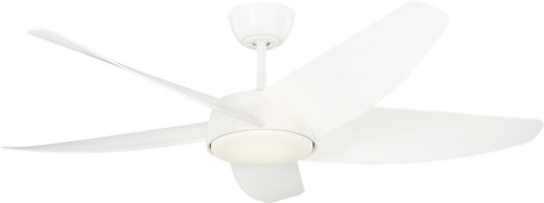 manufacturer_finish:Matte White/Matte White
