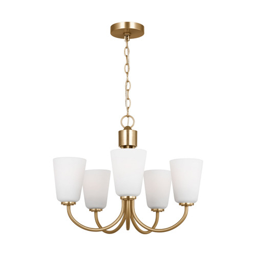manufacturer_finish:Satin Brass