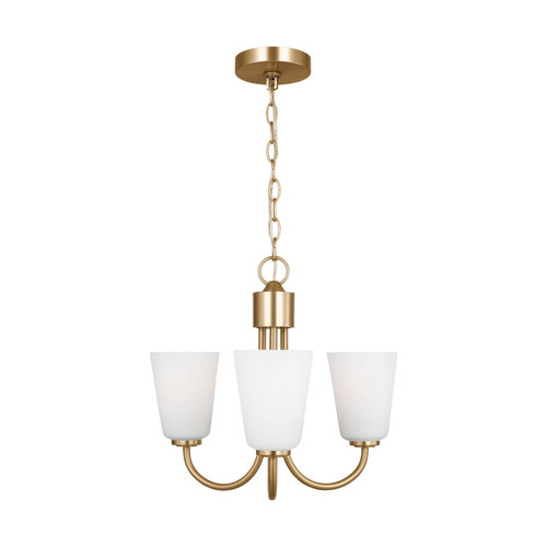 manufacturer_finish:Satin Brass