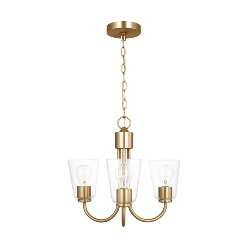 manufacturer_finish:Satin Brass