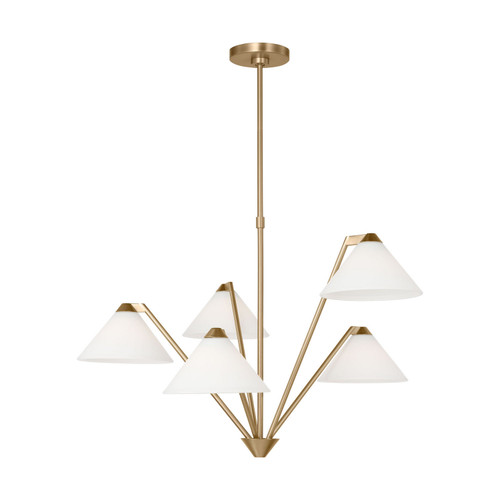 manufacturer_finish:Satin Brass