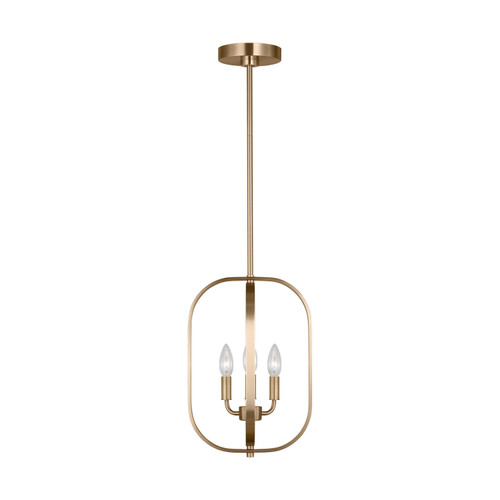 manufacturer_finish:Satin Brass