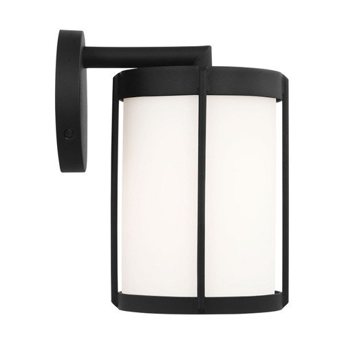 manufacturer_finish:Textured Black|manufacturer_glass:Opal Etched|color_temperature:Unspecified|cri:Unspecified