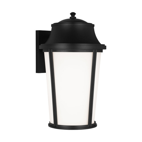 manufacturer_finish:Textured Black