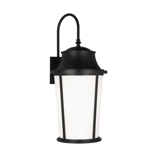 manufacturer_finish:Textured Black
