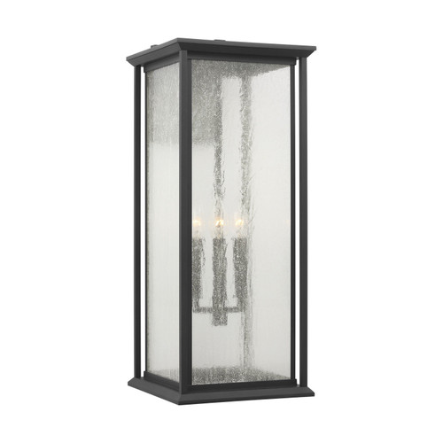 manufacturer_finish:Textured Black|manufacturer_glass:Distressed Seeded