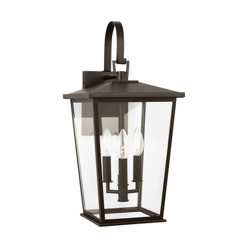 manufacturer_finish:Antique Bronze