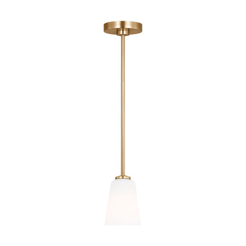 manufacturer_finish:Satin Brass