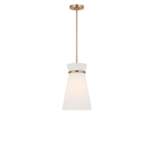 manufacturer_finish:Satin Brass|color_temperature:3000K|cri:90