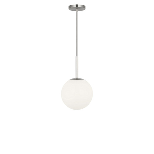 manufacturer_finish:Brushed Nickel|color_temperature:Unspecified|cri:Unspecified