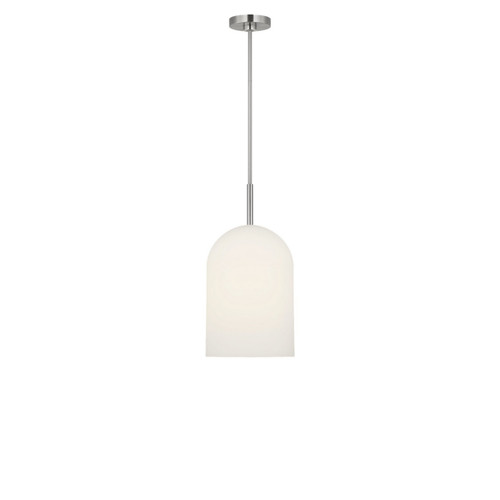 manufacturer_finish:Brushed Nickel|color_temperature:Unspecified|cri:Unspecified