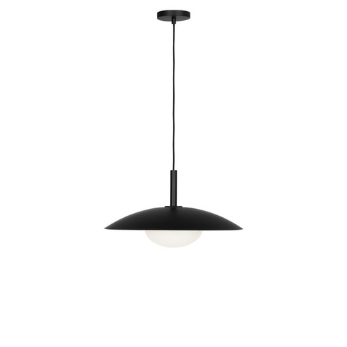 manufacturer_finish:Midnight Black|color_temperature:Unspecified|cri:Unspecified