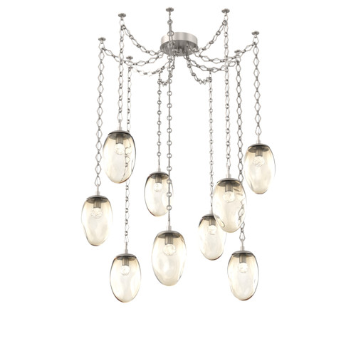 manufacturer_finish:Beige Silver|color_temperature:2700K