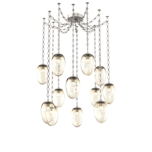 manufacturer_finish:Beige Silver|color_temperature:2700K