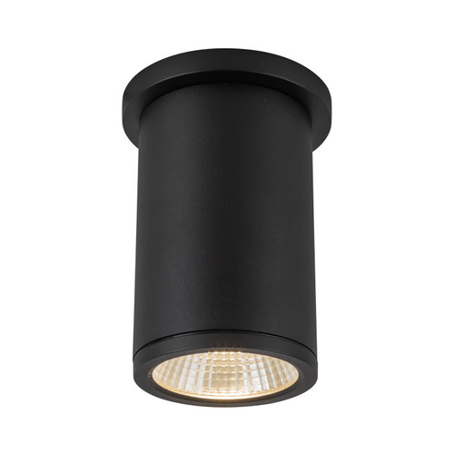 manufacturer_finish:Black