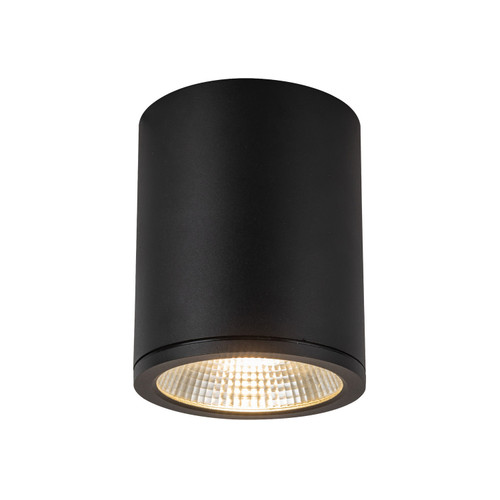 manufacturer_finish:Black