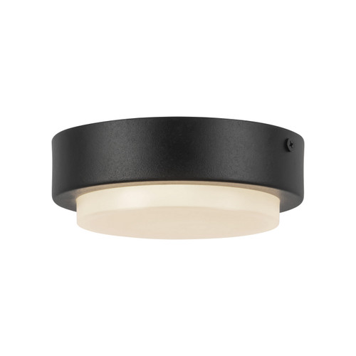 manufacturer_finish:Black