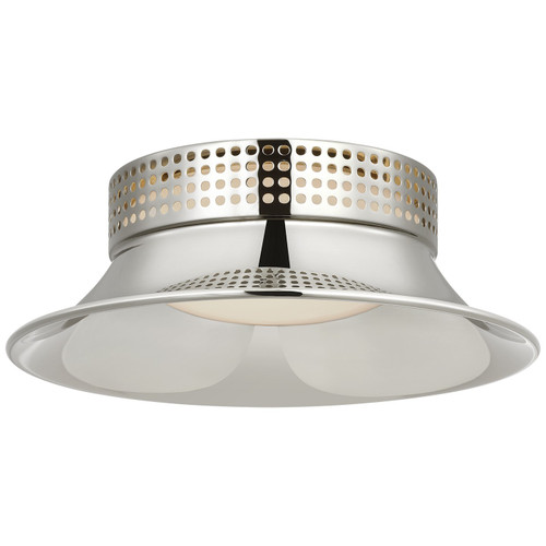manufacturer_finish:Polished Nickel