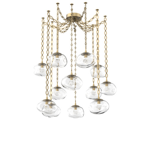 manufacturer_finish:Gilded Brass|color_temperature:2700K