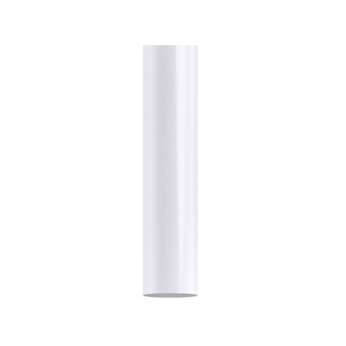 manufacturer_finish:Gloss White/Polished Chrome