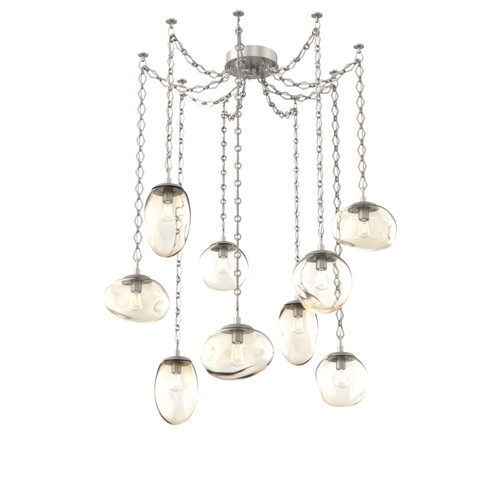 manufacturer_finish:Beige Silver