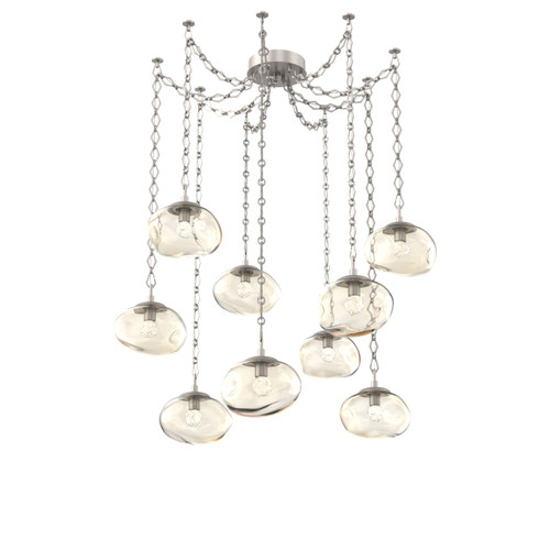 manufacturer_finish:Beige Silver|color_temperature:2700K