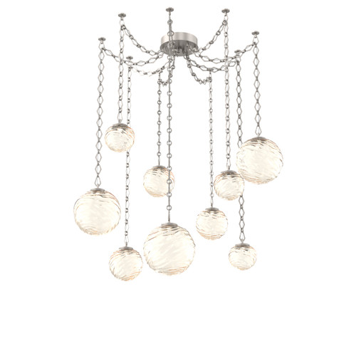 manufacturer_finish:Beige Silver|color_temperature:2700K