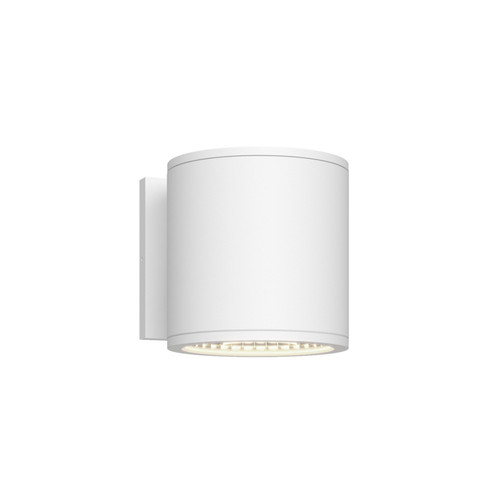 manufacturer_finish:White