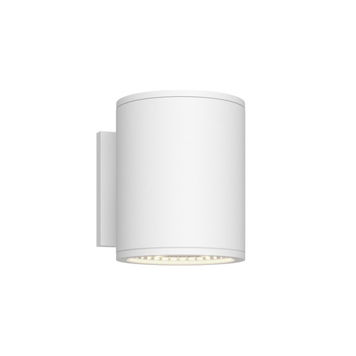 manufacturer_finish:White