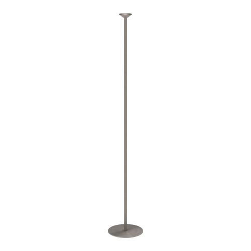manufacturer_finish:Brushed Nickel