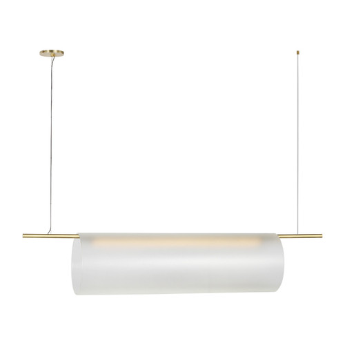 manufacturer_finish:Hand-Rubbed Antique Brass|light_output:812.00lm