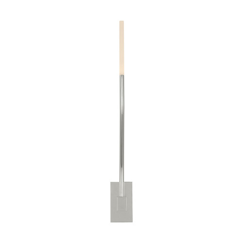 manufacturer_finish:Polished Nickel