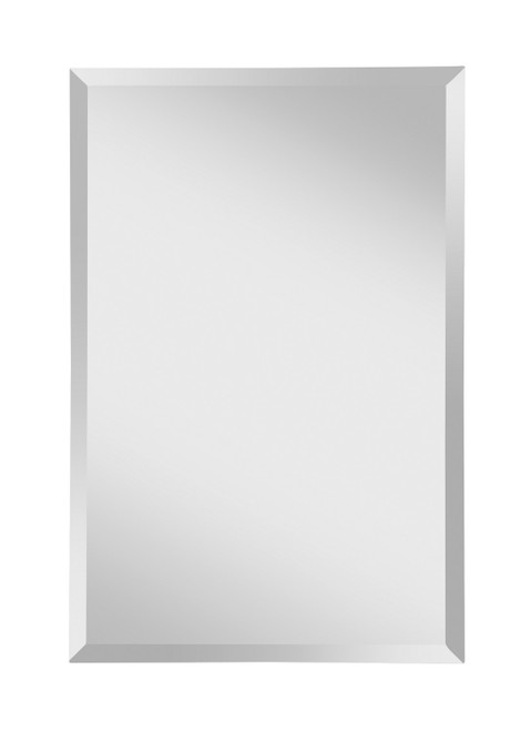 Generation Lighting - MR1154 - Mirror - Infinity - Mirror Glass