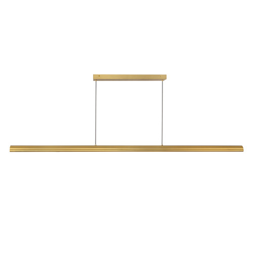 manufacturer_finish:Brushed Gold