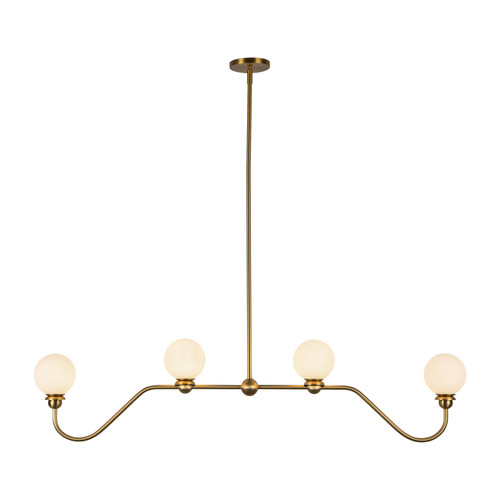 manufacturer_finish:Brushed Gold