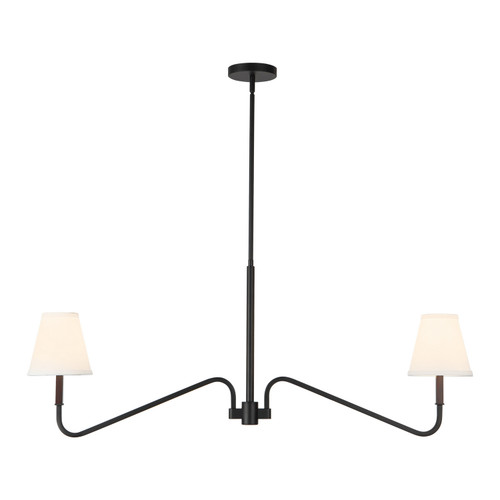 manufacturer_finish:Matte Black/White Linen