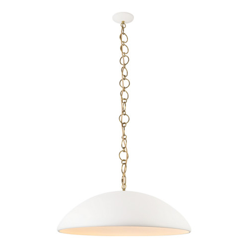 manufacturer_finish:Antique White