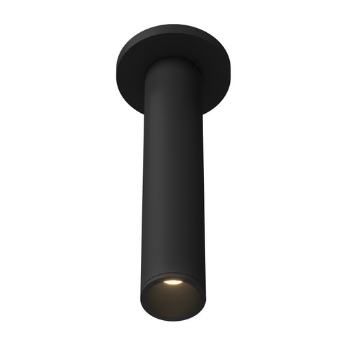 manufacturer_finish:Black