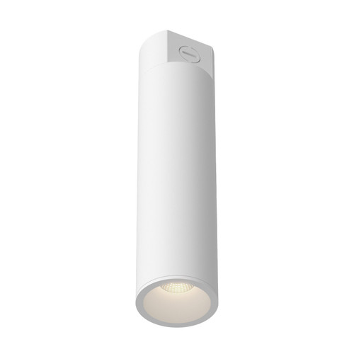 manufacturer_finish:White
