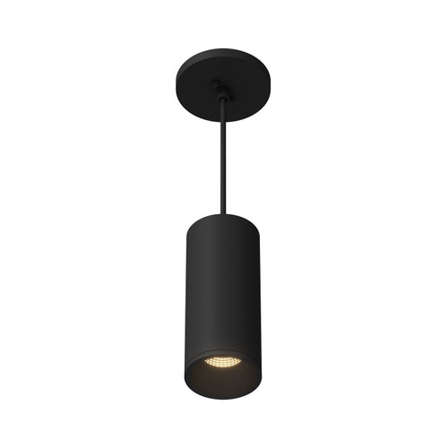manufacturer_finish:Black