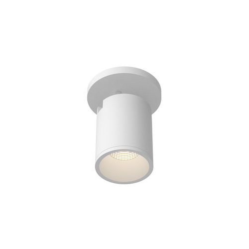 manufacturer_finish:White