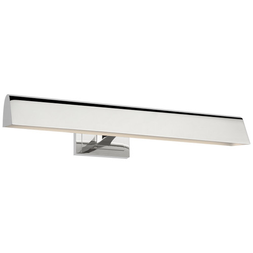 manufacturer_finish:Polished Nickel