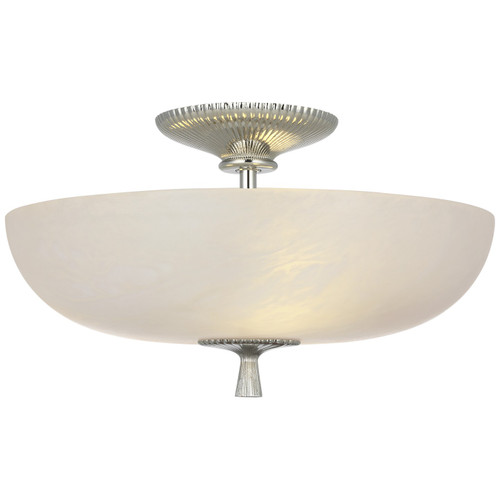 manufacturer_finish:Polished Nickel