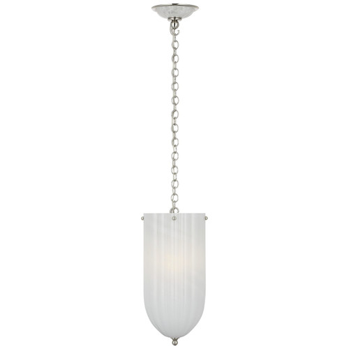 manufacturer_finish:Polished Nickel