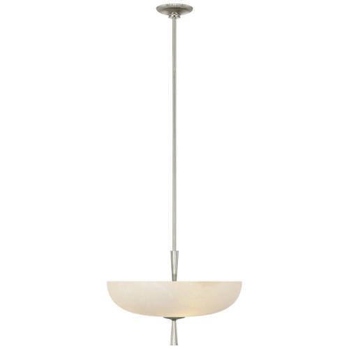 manufacturer_finish:Polished Nickel